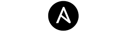 Setup Web App Testing Tools using Ansible